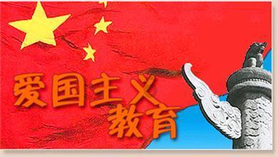 救援卡通熊仔