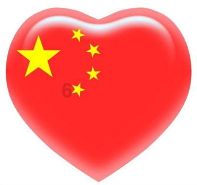 自由幻想