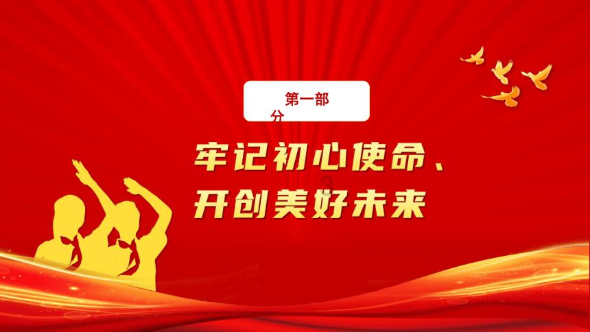诺基亚被抛弃!HMD Global推出自有品牌